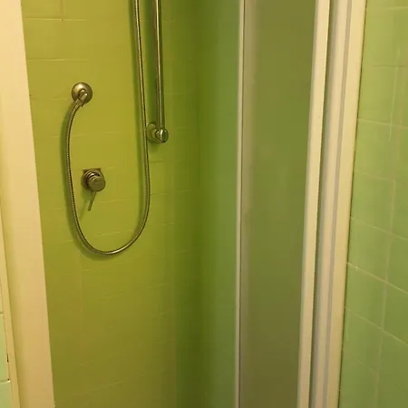 Moonlight شقة روما