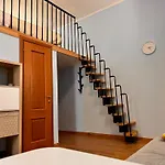 Apartament Moonlight