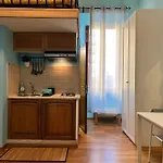 Moonlight Apartament Rzym