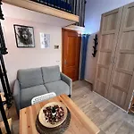 Apartament Moonlight