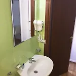 Moonlight Apartament