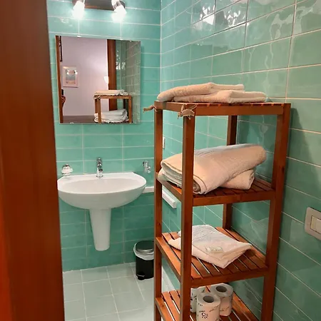 Moonlight アパート *