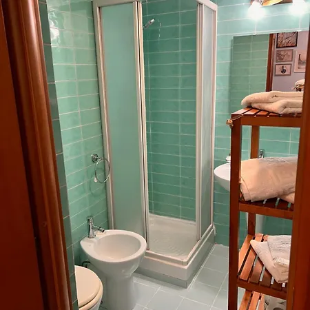 Moonlight アパート *