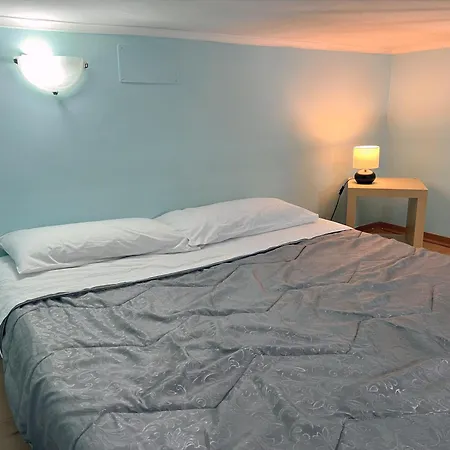 Appartement Moonlight