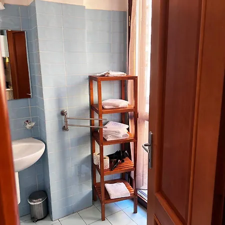 アパート Moonlight