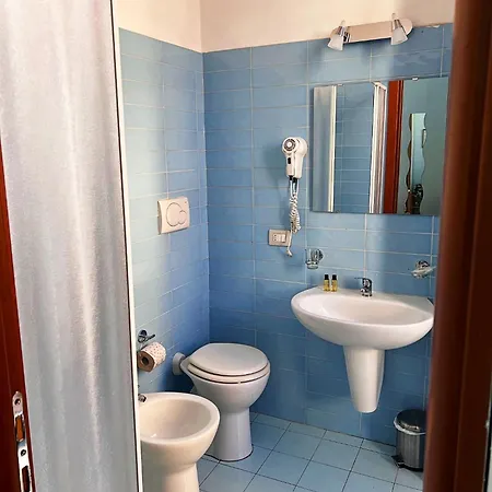 Apartment Moonlight *