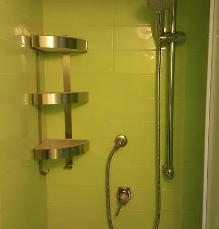 Apartment Moonlight *