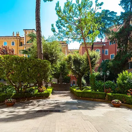 Moonlight アパート *