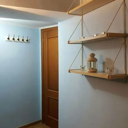 Moonlight Appartement *