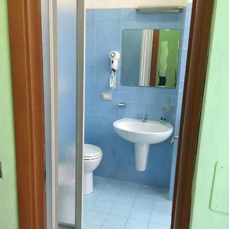 Appartement Moonlight Rome