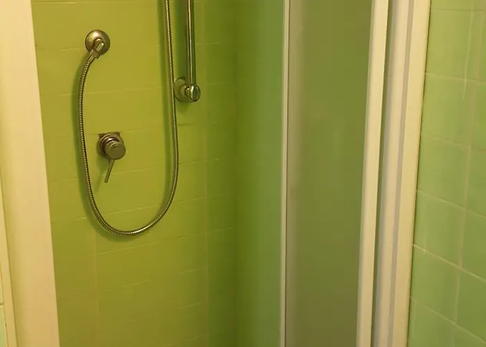 Moonlight 아파트 로마