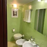 Moonlight Apartman