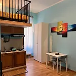 Apartman Moonlight *
