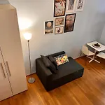 Apartman Moonlight