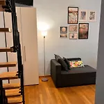 Apartman Moonlight *