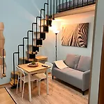 Apartman Moonlight *