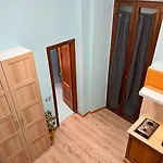 Apartman Moonlight *