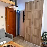 Apartman Moonlight *