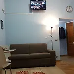Apartman Moonlight